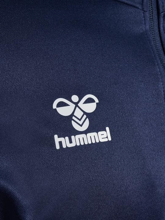Immagine prodotto hummel Mezza Zip Hmlessential (3XL)