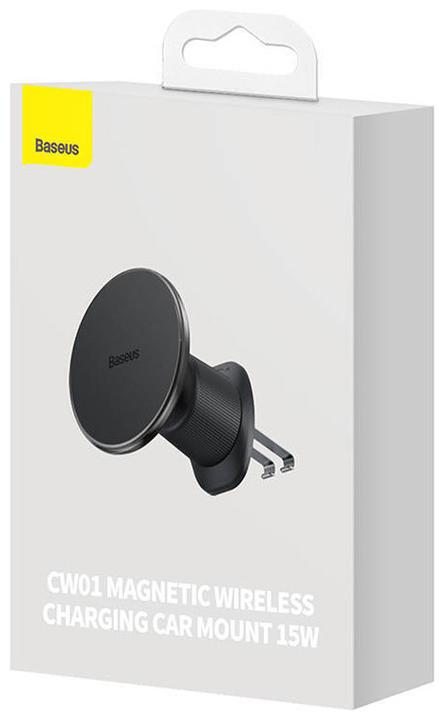 Produktbild Baseus Car Phone Holder