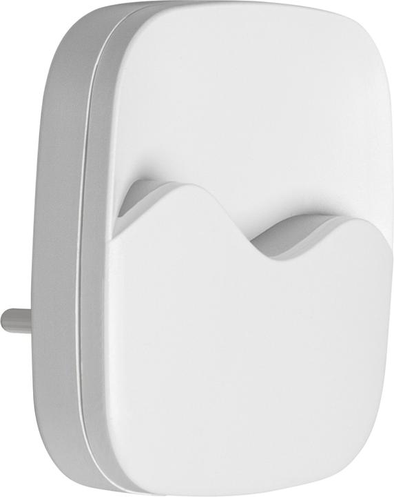 Ledvance Lunetta Wave