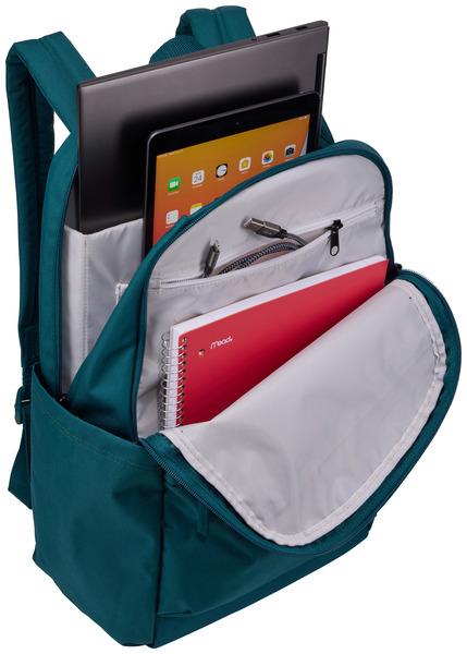 Produktbild Caselogic Campus Uplink Backpack 26L (Kamera Schultertasche, 26 l)
