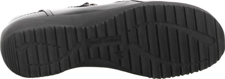 Produktbild Josef Seibel 79746-971 (42)