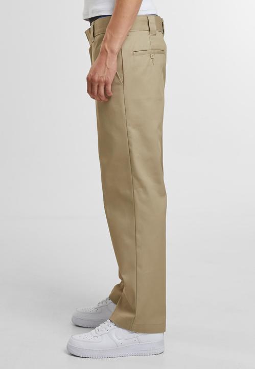 Actual product image Dickies Straight 873 Work Pant REC (W36/L32)