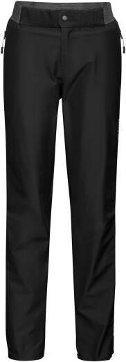 Radys R1 Hiking Tech Pants (L)