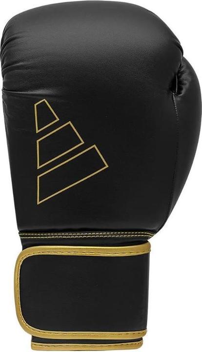 Actual product image adidas Hybrid 80 Boxhandschuhe (16 OZ, One size)