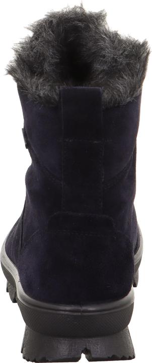 Produktbild Legero Boots NOVARA (42)