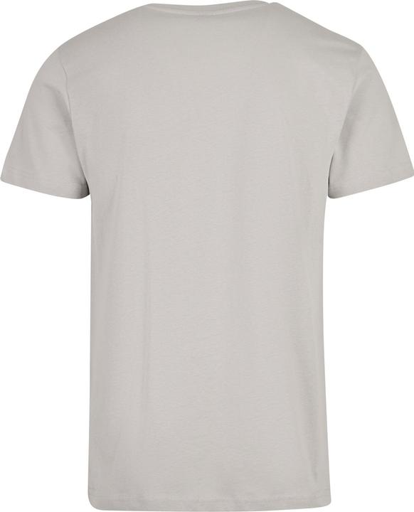 Actual product image Mister Tee Butterfly Effect Tee - 89229 (XL)