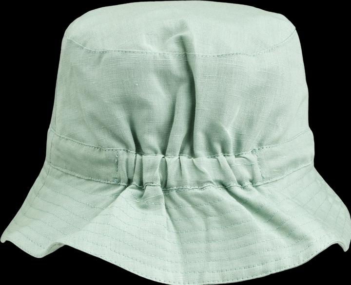 Immagine prodotto Liewood Cappello da sole Sander in lino Ice