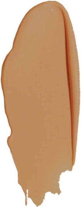 Image du produit IDUN Minerals Liquid foundation Norrsken Embla