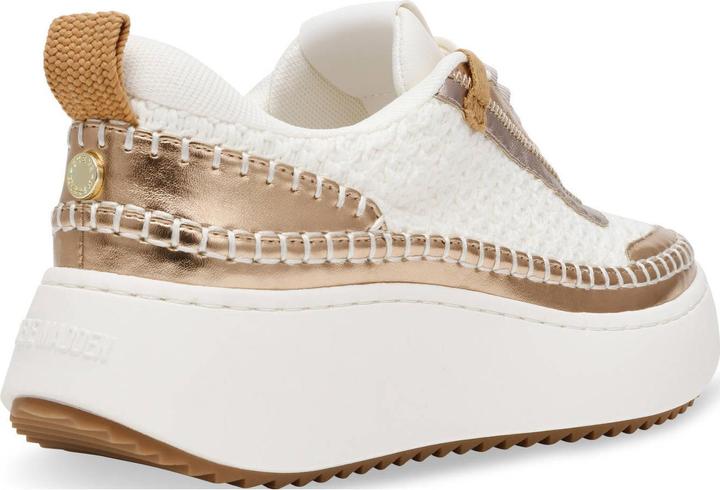 Actual product image Steve Madden Doubletake (38)