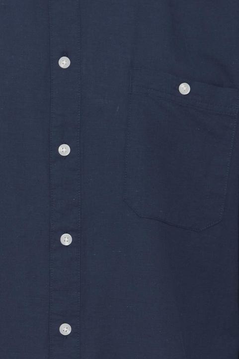 Immagine prodotto Blend BHShirt PP - 20715155 (M)