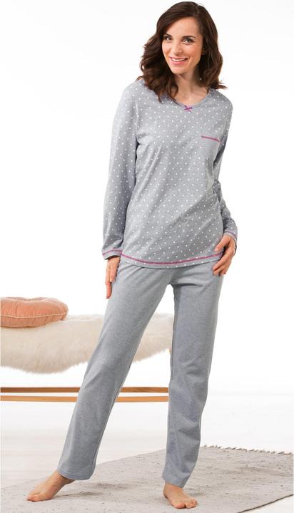 Image du produit Erwin Müller Pyjamas (40)