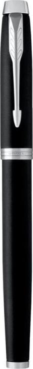 Produktbild Parker Pen 2143637 (Schwarz, 1 x)