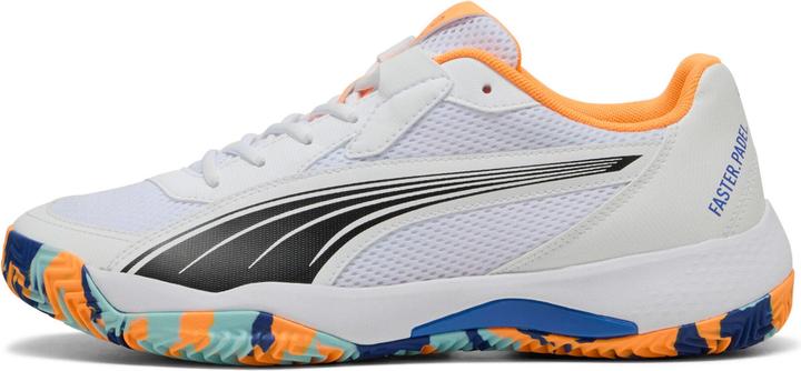 Produktbild Puma NOVA Court (46)