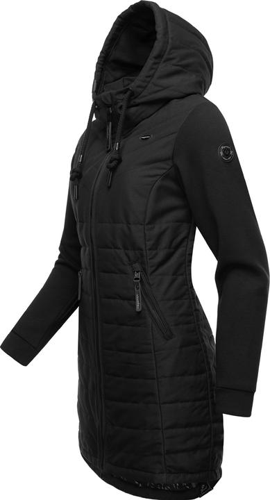 Image du produit Ragwear Lucinda Long (S)