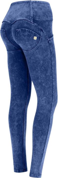 Actual product image Freddy WR.UP® Shaping Pants WRUP2HF235 (XS)