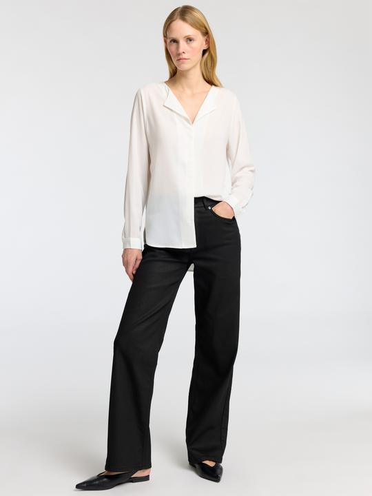 Immagine prodotto Selected Femme Camicia a maniche lunghe (38)