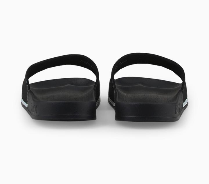 Actual product image Puma 384140 01 43 (43)