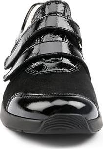 Actual product image Christian Dietz 1782704 (39)
