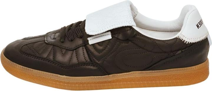 Image du produit Steve Madden Sneaker (37)