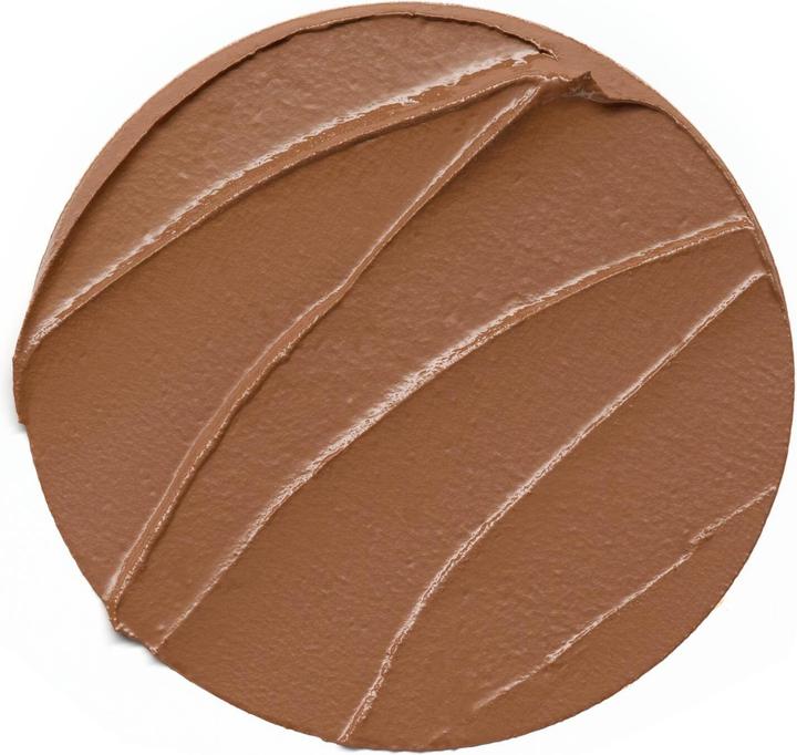 Actual product image essence Baby got bronze (10 Cinnamon Spice, Bronzer, 5.50 g)