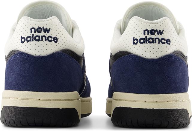 Immagine prodotto New Balance BB480PEN (46.5)