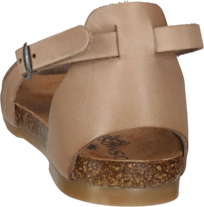 Actual product image Cosmos Comfort The perfect companion on warm days! With this wonderful, timeless strappy sandal from Co (39)