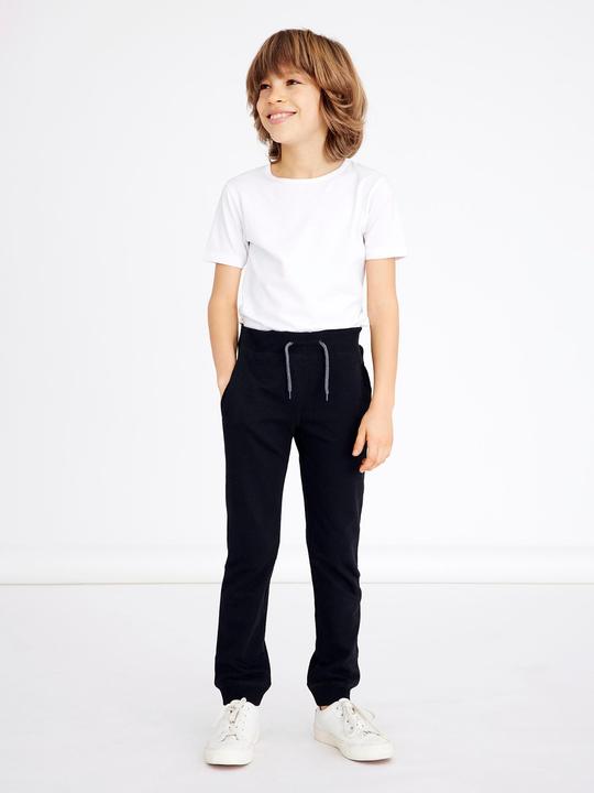 Image du produit Name it Pantalon en sweat (122)
