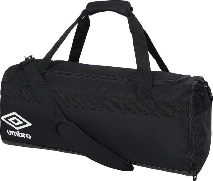 Umbro Reisetasche Team Training 2