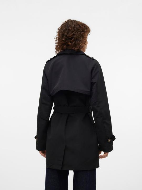 Immagine prodotto Vero Moda Giacca VMCHLOE Cappotto (XS)