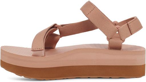 Produktbild Teva Flatform Universal (39)