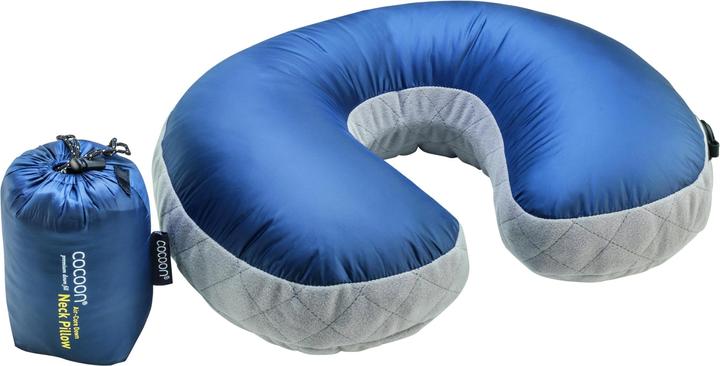 Cocoon Air Core Down (Zusätzliche Polsterung)
