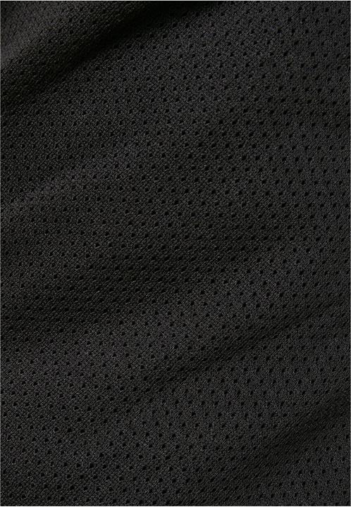 Produktbild Brandit Teddyfleece Worker Pullover Jacket (XXL)