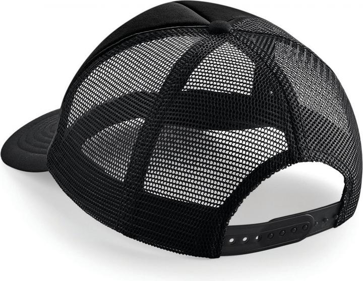 Actual product image Beechfield Vintage