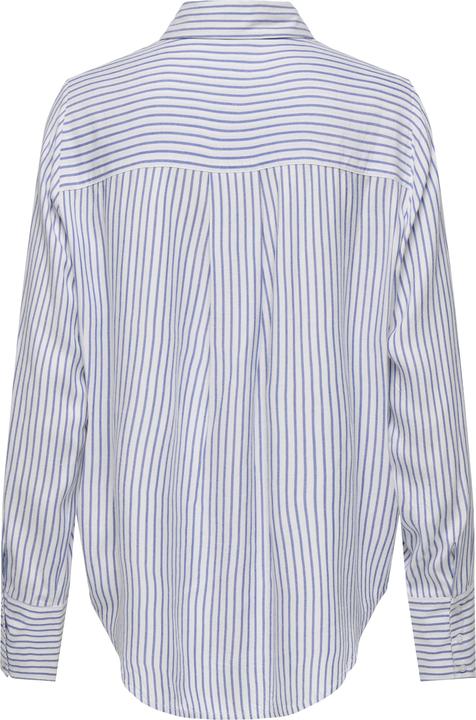 Image du produit Only ONLBERIT Chemise Chemise (M)