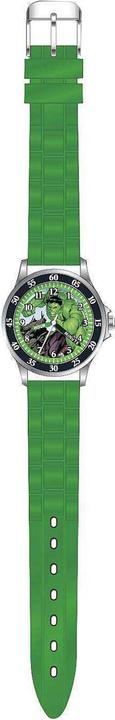 Actual product image Disney Jewelry Avengers Time Teacher (33 mm)