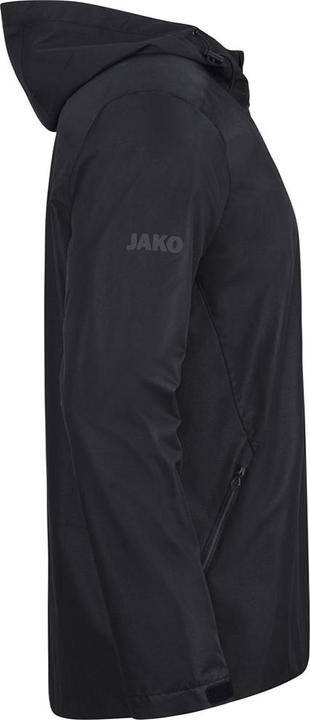 Immagine prodotto JAKO Giacca All Weather Allround (L)