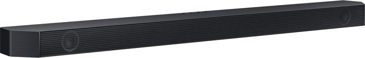 Immagine prodotto Samsung HW-Q600C (360 W, 3.1.2 Canale)