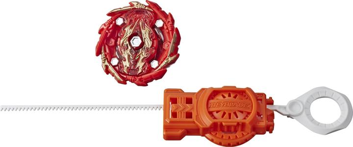 Produktbild Hasbro Hypersphere Starter