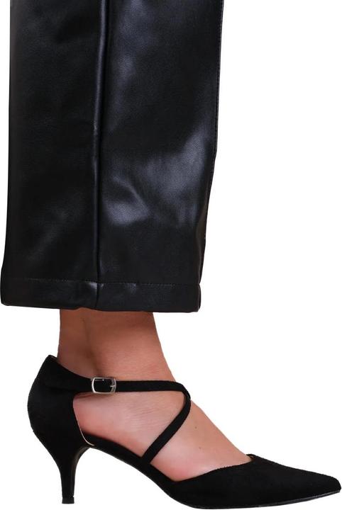 Image du produit Where's That From Chaussures KENNEDI - Femme (41)
