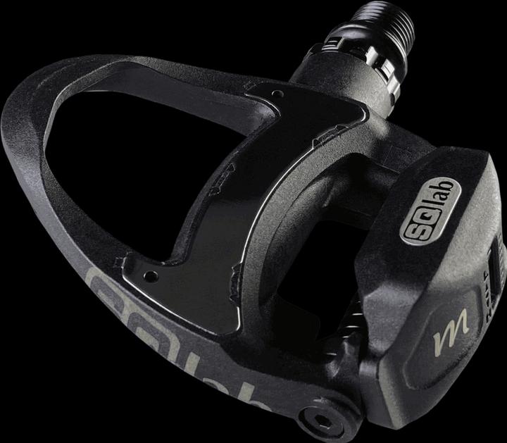 Image du produit Sqlab Pédales 512 Standard