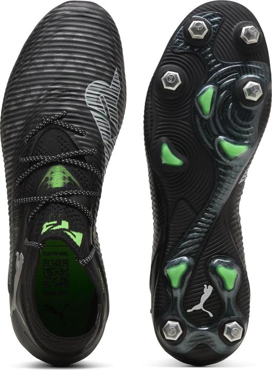 Immagine prodotto Puma Futuro 8 Ultimate Mxsg (39)