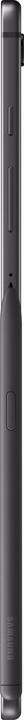 Actual product image Samsung Galaxy Tab S6 Lite 2022 (WLAN only, 10.40", 64 GB, Oxford Gray)