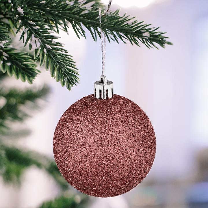 Immagine prodotto Relaxdays 72x palline-natale (72 -parte)