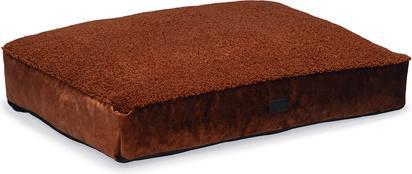 Designed by Lotte Liegekissen Ribbed (Dog)