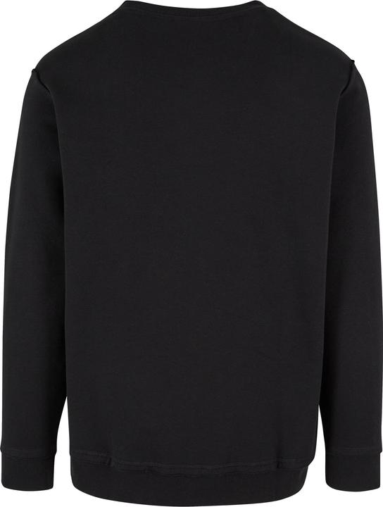 Immagine prodotto Urban Classics Girocollo (L)
