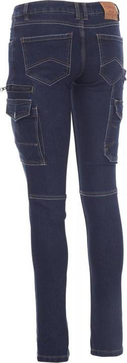 Produktbild Payper Hose Damen West (44)