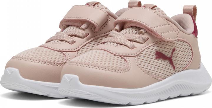 Immagine prodotto Puma Fun Racer 2 AC+ Inf (20)