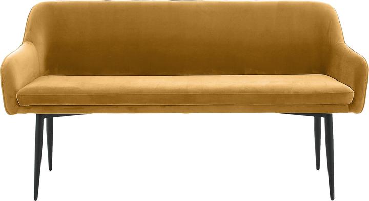Image du produit SalesFever Sitzbank (160 cm)