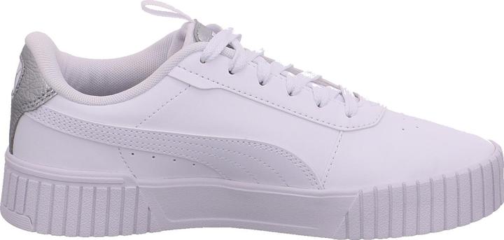 Image du produit Puma 393214 02 (36.5)