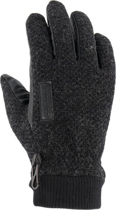 Produktbild Ziener IRUK AS glove multisport (10)